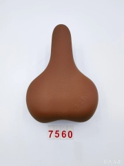 saddle车座