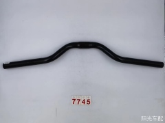 Handlebar