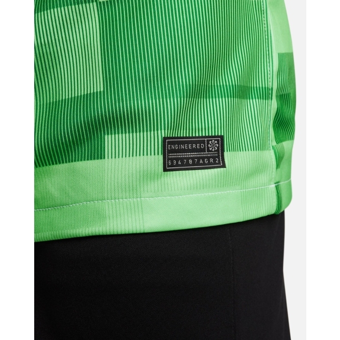 Liverpool Fan version Away Jersey customize LFC Short sleeve 2023/24  free shipping