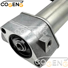 COGENG  702-21-07010  Restore Komatsu Performance  |  Solenoid Valve,Excavator Solenoid Valve | Excavator Pressure Switch | Excavator Revolution Sensor | Excavator Wiring Harness | Excavator Throttle Motor --- COGENG High-Qulity Parts Service GAOGENG Provider,COGENG 702-21-07010 Valve | Universal Komatsu Solenoid