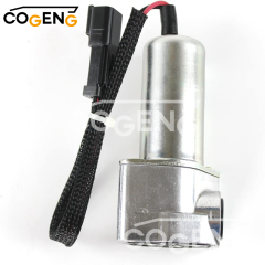 COGENG  702-21-07610 & 702-21-07630  Solenoid Valve Setfor Komatsu PC130, PC220-8, PC78US-8,Excavator Solenoid Valve | Excavator Pressure Switch | Excavator Revolution Sensor | Excavator Wiring Harness | Excavator Throttle Motor --- COGENG High-Qulity Parts Service GAOGENG Provider,COGENG 702-21-07610 & 07630 Valves | Komatsu PC Series