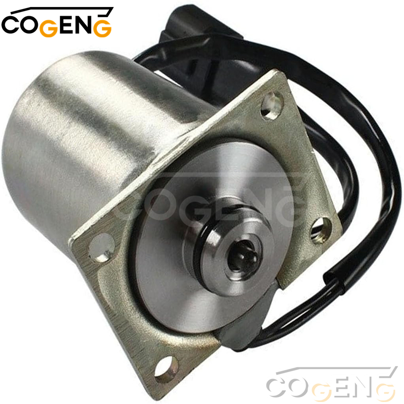COGENG  708-23-18272 & 708-2H-25240 & 708-2L-25211 | Direct Fit Komatsu Solenoid Valve Kit |  High-Quality Replacement |,Excavator Solenoid Valve | Excavator Pressure Switch | Excavator Revolution Sensor | Excavator Wiring Harness | Excavator Throttle Motor --- COGENG High-Qulity Parts Service GAOGENG Provider,COGENG 708-2H-25240 Komatsu Valve | PC200-5/6 Pump Flow