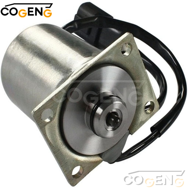 COGENG  708-23-18272 & 708-2H-25240 & 708-2L-25211 | Direct Fit Komatsu Solenoid Valve Kit |  High-Quality Replacement |,Excavator Solenoid Valve | Excavator Pressure Switch | Excavator Revolution Sensor | Excavator Wiring Harness | Excavator Throttle Motor --- COGENG High-Qulity Parts Service GAOGENG Provider,COGENG 708-2H-25240 Komatsu Valve | PC200-5/6 Pump Flow