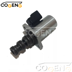 COGENG Solenoid Valve 25MM4825 & 25MM5000 for JCB Equipment,Excavator Solenoid Valve | Excavator Pressure Switch | Excavator Revolution Sensor | Excavator Wiring Harness | Excavator Throttle Motor --- COGENG High-Qulity Parts Service GAOGENG Provider,COGENG 25MM4825 & 25MM5000 Valve | JCB 3CX/4CX Universal
