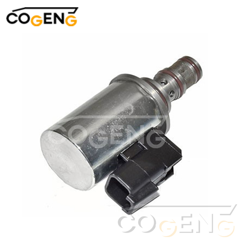 COGENG 195-9700 Multi-Machine Solenoid Valve for Cat 236B3, 242B3, 246C, 257B3, 262C, 277C, 279C,Excavator Solenoid Valve | Excavator Pressure Switch | Excavator Revolution Sensor | Excavator Wiring Harness | Excavator Throttle Motor --- COGENG High-Qulity Parts Service GAOGENG Provider,COGENG 195-9700 CAT Solenoid | Compact Loader Valve