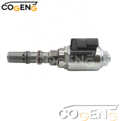 COGENG 174-4913 Caterpillar Solenoid Valve | Direct OEM Replacement for Caterpillar Equipment,Excavator Solenoid Valve | Excavator Pressure Switch | Excavator Revolution Sensor | Excavator Wiring Harness | Excavator Throttle Motor --- COGENG High-Qulity Parts Service GAOGENG Provider,COGENG 174-4913 CAT Solenoid | 950G-980H Loader Valve