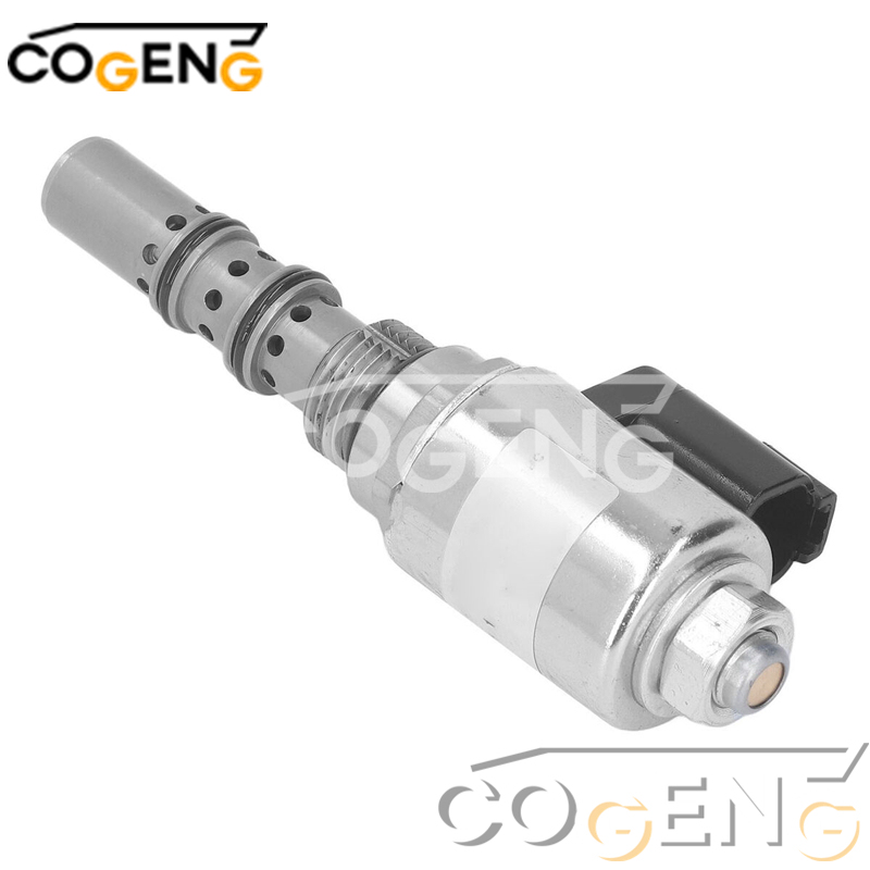 COGENG 208-2911 Caterpillar Solenoid Valve | Direct OEM Replacement for Caterpillar Equipment,Excavator Solenoid Valve | Excavator Pressure Switch | Excavator Revolution Sensor | Excavator Wiring Harness | Excavator Throttle Motor --- COGENG High-Qulity Parts Service GAOGENG Provider,COGENG 208-2911 CAT Solenoid | 824/825/826 Compactor Valve