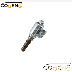 COGENG 226-9622 Caterpillar Solenoid Valve | Direct OEM Replacement for Caterpillar Equipment,Excavator Solenoid Valve | Excavator Pressure Switch | Excavator Revolution Sensor | Excavator Wiring Harness | Excavator Throttle Motor --- COGENG High-Qulity Parts Service GAOGENG Provider,COGENG 226-9622 CAT Solenoid | 938G-992G Loader Valve
