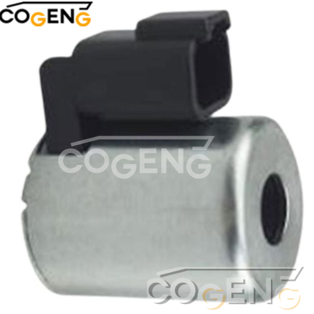 COGENG 226-9622 Caterpillar Solenoid Valve | Direct OEM Replacement for Caterpillar Equipment,Excavator Solenoid Valve | Excavator Pressure Switch | Excavator Revolution Sensor | Excavator Wiring Harness | Excavator Throttle Motor --- COGENG High-Qulity Parts Service GAOGENG Provider,COGENG 226-9622 CAT Solenoid | 938G-992G Loader Valve