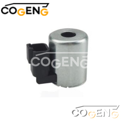 COGENG 226-9622 Caterpillar Solenoid Valve | Direct OEM Replacement for Caterpillar Equipment,Excavator Solenoid Valve | Excavator Pressure Switch | Excavator Revolution Sensor | Excavator Wiring Harness | Excavator Throttle Motor --- COGENG High-Qulity Parts Service GAOGENG Provider,COGENG 226-9622 CAT Solenoid | 938G-992G Loader Valve