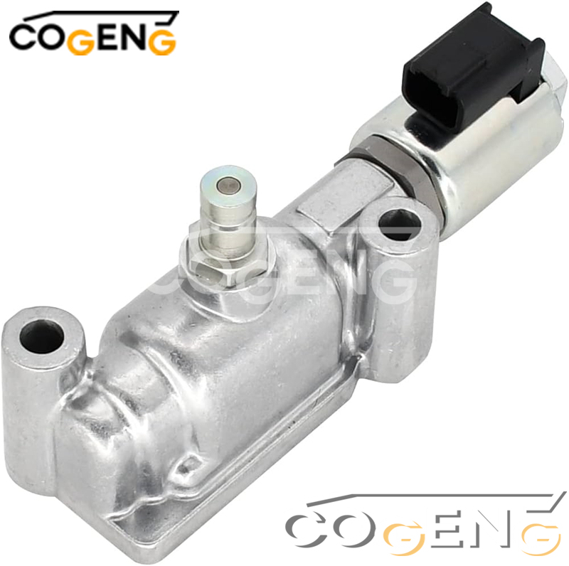 COGENG 244-3114 Caterpillar Modulating Valve GP | Solenoid Valve Assembly | Direct OEM Replacement for Caterpillar Equipment,Excavator Solenoid Valve | Excavator Pressure Switch | Excavator Revolution Sensor | Excavator Wiring Harness | Excavator Throttle Motor --- COGENG High-Qulity Parts Service GAOGENG Provider,COGENG 244-3114 Modulating Valve–Hydraulic Solenoid for CAT Equipment