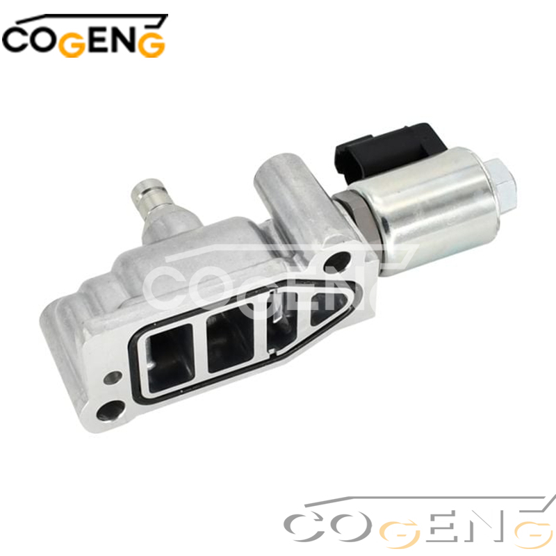 COGENG 244-3114 Caterpillar Modulating Valve GP | Solenoid Valve Assembly | Direct OEM Replacement for Caterpillar Equipment,Excavator Solenoid Valve | Excavator Pressure Switch | Excavator Revolution Sensor | Excavator Wiring Harness | Excavator Throttle Motor --- COGENG High-Qulity Parts Service GAOGENG Provider,COGENG 244-3114 Modulating Valve–Hydraulic Solenoid for CAT Equipment