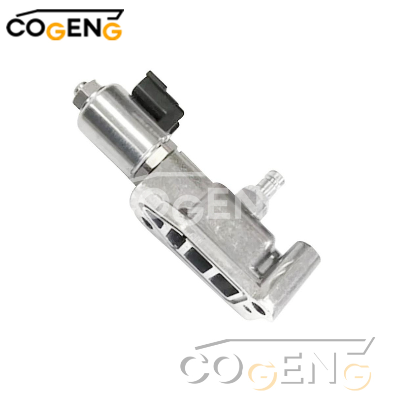 COGENG 244-3114 Caterpillar Modulating Valve GP | Solenoid Valve Assembly | Direct OEM Replacement for Caterpillar Equipment,Excavator Solenoid Valve | Excavator Pressure Switch | Excavator Revolution Sensor | Excavator Wiring Harness | Excavator Throttle Motor --- COGENG High-Qulity Parts Service GAOGENG Provider,COGENG 244-3114 Modulating Valve–Hydraulic Solenoid for CAT Equipment