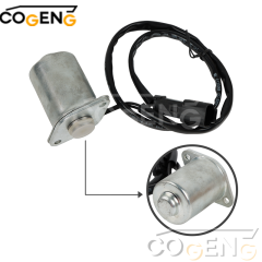 COGENG 0976504 Hitachi Premium Solenoid Valve | Direct OEM Replacement for Multiple Hitachi Construction Machines,Excavator Solenoid Valve | Excavator Pressure Switch | Excavator Revolution Sensor | Excavator Wiring Harness | Excavator Throttle Motor --- COGENG High-Qulity Parts Service GAOGENG Provider,COGENG 0976504 Hitachi Premium Solenoid Valve | Direct OEM Replacement for Multiple Hitachi Construction Machines | CG-SV-0976504
