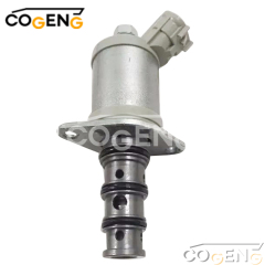 COGENG 9239590 Hitachi Solenoid Valve | Direct OEM Replacement for Hitachi Equipment,Excavator Solenoid Valve | Excavator Pressure Switch | Excavator Revolution Sensor | Excavator Wiring Harness | Excavator Throttle Motor --- COGENG High-Qulity Parts Service GAOGENG Provider,COGENG 9239590 Hitachi 24V Rotary Solenoid Valve | Premium OEM Replacement for ZAXIS450-3, ZX250-3, ZX280-3, ZAXIS120-3, ZAXIS160LC-3 | CG-SV-9239590-24V
