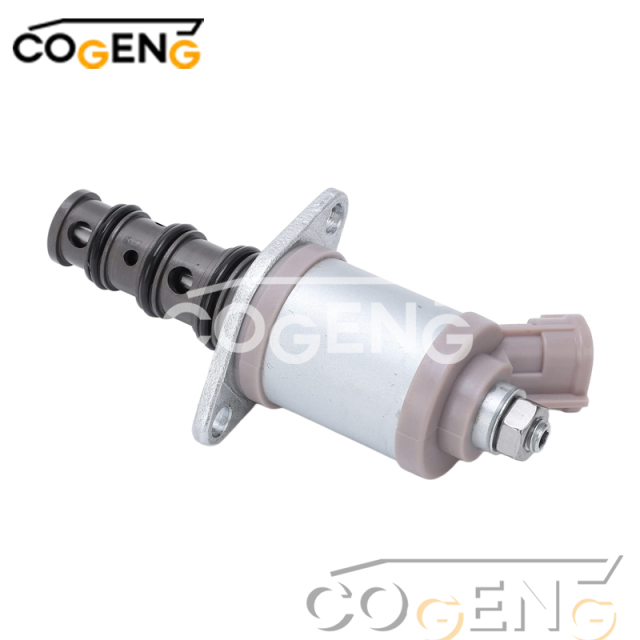 COGENG 9239590 Hitachi Solenoid Valve | Direct OEM Replacement for Hitachi Equipment,Excavator Solenoid Valve | Excavator Pressure Switch | Excavator Revolution Sensor | Excavator Wiring Harness | Excavator Throttle Motor --- COGENG High-Qulity Parts Service GAOGENG Provider,COGENG 9239590 Hitachi 24V Rotary Solenoid Valve | Premium OEM Replacement for ZAXIS450-3, ZX250-3, ZX280-3, ZAXIS120-3, ZAXIS160LC-3 | CG-SV-9239590-24V