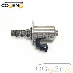 COGENG 9314145 Hitachi Solenoid Valve | Direct OEM Replacement for Hitachi Equipment,Excavator Solenoid Valve | Excavator Pressure Switch | Excavator Revolution Sensor | Excavator Wiring Harness | Excavator Throttle Motor --- COGENG High-Qulity Parts Service GAOGENG Provider,COGENG 9314145 24V Hitachi Solenoid | ZX200-240-5G Pump