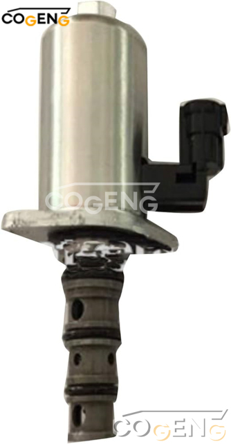 COGENG 9314145 Hitachi Solenoid Valve | Direct OEM Replacement for Hitachi Equipment,Excavator Solenoid Valve | Excavator Pressure Switch | Excavator Revolution Sensor | Excavator Wiring Harness | Excavator Throttle Motor --- COGENG High-Qulity Parts Service GAOGENG Provider,COGENG 9314145 24V Hitachi Solenoid | ZX200-240-5G Pump