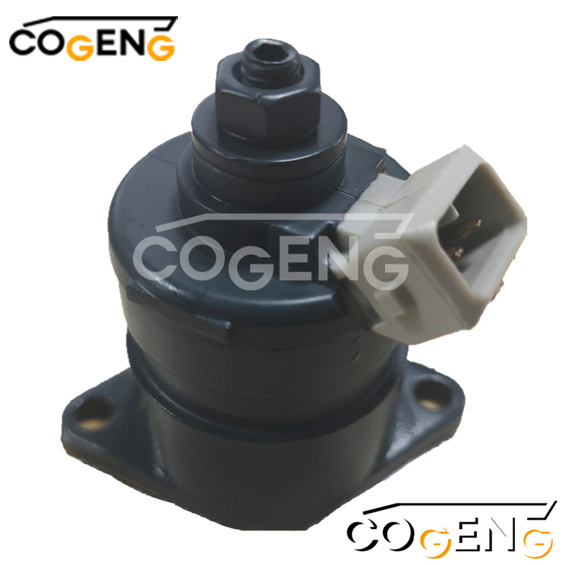 COGENG 9218229 & 0671301 Hitachi Solenoid Hydraulic Valve Set | Direct OEM Replacement for Hitachi Equipment,Excavator Solenoid Valve | Excavator Pressure Switch | Excavator Revolution Sensor | Excavator Wiring Harness | Excavator Throttle Motor --- COGENG High-Qulity Parts Service GAOGENG Provider,COGENG 9218229 & 0671301 Hitachi Valve Set | EX100-200-5