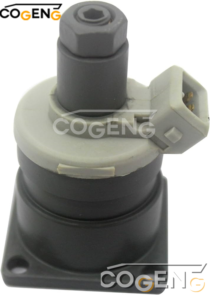COGENG 9218229 & 0671301 Hitachi Solenoid Hydraulic Valve Set | Direct OEM Replacement for Hitachi Equipment,Excavator Solenoid Valve | Excavator Pressure Switch | Excavator Revolution Sensor | Excavator Wiring Harness | Excavator Throttle Motor --- COGENG High-Qulity Parts Service GAOGENG Provider,COGENG 9218229 & 0671301 Hitachi Valve Set | EX100-200-5
