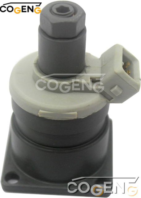 9218229 0671301  Hitachi Solenoid Hydraulic Valve ,Excavator Solenoid Valve | Excavator Pressure Switch | Excavator Revolution Sensor | Excavator Wiring Harness | Excavator Throttle Motor --- COGENG High-Qulity Parts Service GAOGENG Provider