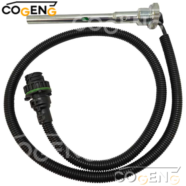 COGENG VOE11423761 (11423761) Volvo Premium Wiring Harness | Direct OEM Replacement for EC480DL EC210BLC EC210 EC240 EC290 EC360 EC460,Excavator Solenoid Valve | Excavator Pressure Switch | Excavator Revolution Sensor | Excavator Wiring Harness | Excavator Throttle Motor --- COGENG High-Qulity Parts Service GAOGENG Provider,COGENG 11423761 Volvo Harness | EC210-480 Universal OEM Loom