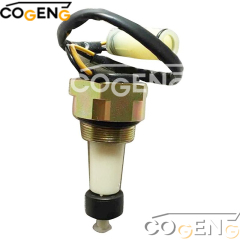 COGENG VOE14541720 14541720 Volvo Wiring Harness | Direct OEM Replacement for EC135B EC140B EC160B EC180B,Excavator Solenoid Valve | Excavator Pressure Switch | Excavator Revolution Sensor | Excavator Wiring Harness | Excavator Throttle Motor --- COGENG High-Qulity Parts Service GAOGENG Provider,COGENG VOE14541720 Wiring Harness for Volvo EC135B-EC180B Excavators