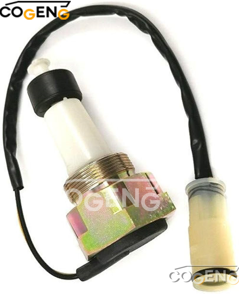 COGENG VOE14541720 14541720 Volvo Wiring Harness | Direct OEM Replacement for EC135B EC140B EC160B EC180B,Excavator Solenoid Valve | Excavator Pressure Switch | Excavator Revolution Sensor | Excavator Wiring Harness | Excavator Throttle Motor --- COGENG High-Qulity Parts Service GAOGENG Provider,COGENG VOE14541720 Wiring Harness for Volvo EC135B-EC180B Excavators