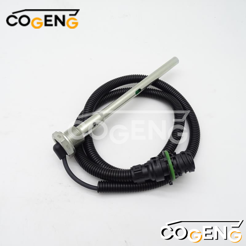 COGENG VOE21391697 (21391697) Volvo Wiring Harness | Direct OEM Replacement for Volvo Equipment,Excavator Solenoid Valve | Excavator Pressure Switch | Excavator Revolution Sensor | Excavator Wiring Harness | Excavator Throttle Motor --- COGENG High-Qulity Parts Service GAOGENG Provider,COGENG 21391697 Volvo Harness | EC160L-290 Main OEM Loom