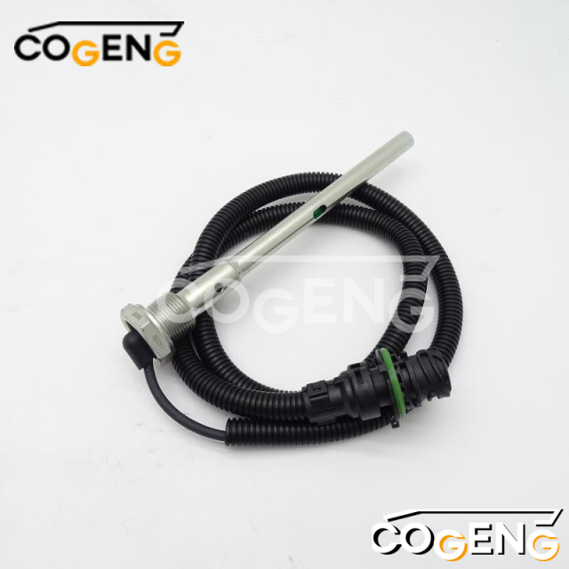 COGENG VOE21391697 (21391697) Volvo Wiring Harness | Direct OEM Replacement for Volvo Equipment,Excavator Solenoid Valve | Excavator Pressure Switch | Excavator Revolution Sensor | Excavator Wiring Harness | Excavator Throttle Motor --- COGENG High-Qulity Parts Service GAOGENG Provider,COGENG 21391697 Volvo Harness | EC160L-290 Main OEM Loom