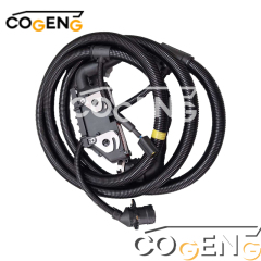 COGENG VOE14512406 (14512406) Volvo Wiring Harness | Direct OEM Replacement for EC290B EC290BLC EC290BLR EC290BFX EC290BNLC,Excavator Solenoid Valve | Excavator Pressure Switch | Excavator Revolution Sensor | Excavator Wiring Harness | Excavator Throttle Motor --- COGENG High-Qulity Parts Service GAOGENG Provider,COGENG VOE14512406 Main Wiring Harness Volvo EC290B Series OEM