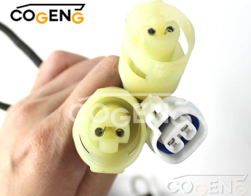COGENG 14591275 (VOE14591275) Volvo Wiring Harness | Direct OEM Replacement for EC210B EC210BF EC210BLC,Excavator Solenoid Valve | Excavator Pressure Switch | Excavator Revolution Sensor | Excavator Wiring Harness | Excavator Throttle Motor --- COGENG High-Qulity Parts Service GAOGENG Provider,COGENG VOE14591275 Main Wiring Harness for Volvo EC210B EC210BF