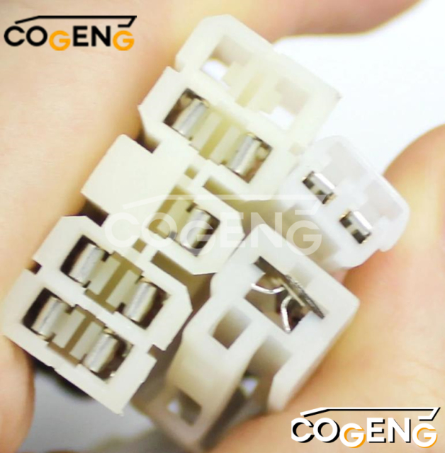 COGENG 208-06-71510 (2080671510) Komatsu Wiring Harness | Direct OEM Replacement for PC400-7 PC450-7,Excavator Solenoid Valve | Excavator Pressure Switch | Excavator Revolution Sensor | Excavator Wiring Harness | Excavator Throttle Motor --- COGENG High-Qulity Parts Service GAOGENG Provider,COGENG Komatsu Wiring Harness 208-06-71510 | OEM Replacement | Heavy-Duty Construction | IP67 Rated