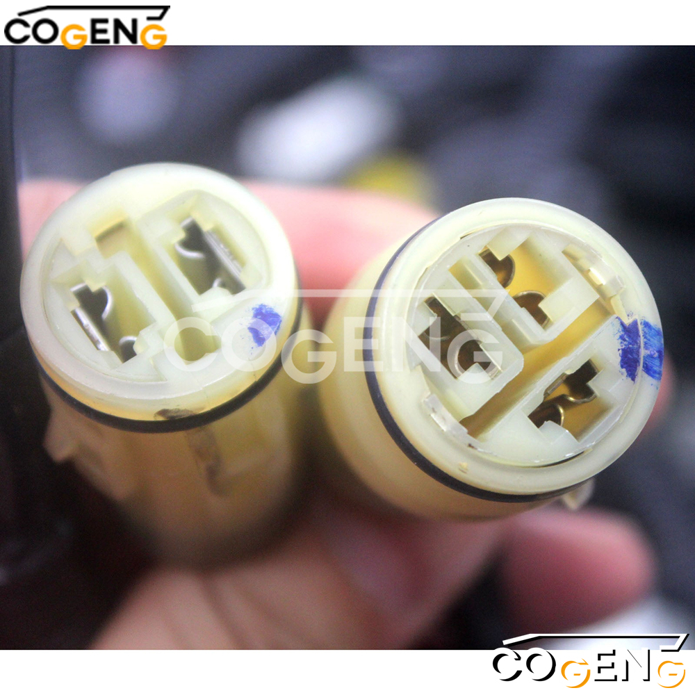 COGENG 0002676 & 0003303 & 0003385 Hitachi Wiring Harness Set | Direct OEM Replacement for EX400-5 EX450-5,Excavator Solenoid Valve | Excavator Pressure Switch | Excavator Revolution Sensor | Excavator Wiring Harness | Excavator Throttle Motor --- COGENG High-Qulity Parts Service GAOGENG Provider,COGENG Hitachi Wiring Kit 0002676/3303/3385 | EX400-5/450-5