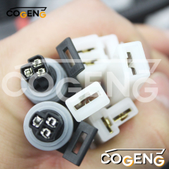 COGENG 0002104  0003779  0003778 Hitachi Wiring Harness Set | Direct OEM Replacement for Hitachi Excavators,Excavator Solenoid Valve | Excavator Pressure Switch | Excavator Revolution Sensor | Excavator Wiring Harness | Excavator Throttle Motor --- COGENG High-Qulity Parts Service GAOGENG Provider,Hitachi Main & Cab Wiring Harness Set | COGENG 0002104 0003779 0003778 | For ZX200-3/ZX210-3/ZX220-3