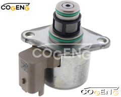 COGENG 401107-01495 Doosan Solenoid Valve | Direct OEM Replacement for DL300-5 DX140W-3 DX190WA,Excavator Solenoid Valve | Excavator Pressure Switch | Excavator Revolution Sensor | Excavator Wiring Harness | Excavator Throttle Motor --- COGENG High-Qulity Parts Service GAOGENG Provider,COGENG OEM-Compatible Solenoid Valve for Doosan DL300-5, DX140W-3, DX190WA | Replaces 401107-01495