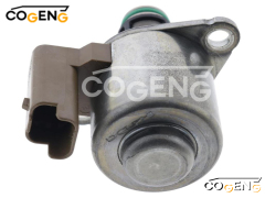 COGENG 401107-01495 Doosan Solenoid Valve | Direct OEM Replacement for DL300-5 DX140W-3 DX190WA,Excavator Solenoid Valve | Excavator Pressure Switch | Excavator Revolution Sensor | Excavator Wiring Harness | Excavator Throttle Motor --- COGENG High-Qulity Parts Service GAOGENG Provider,COGENG OEM-Compatible Solenoid Valve for Doosan DL300-5, DX140W-3, DX190WA | Replaces 401107-01495
