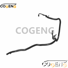 COGENG 231-1812 Caterpillar Wiring Harness | OEM-Compatible for CAT Excavators and Loaders,Excavator Solenoid Valve | Excavator Pressure Switch | Excavator Revolution Sensor | Excavator Wiring Harness | Excavator Throttle Motor --- COGENG High-Qulity Parts Service GAOGENG Provider,Heavy-Duty Engine Wiring Harness 231-1812 | COGENG OEM-Spec Replacement for CAT C18