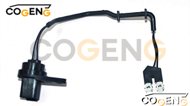 COGENG 6156-81-9110 Komatsu Wiring Harness | OEM-Compatible for PC400-7/PC450-7/PC400-8 Excavators & WA480-6/WA470-6 Loaders | SAA6D125E-5 Engine Series,Excavator Solenoid Valve | Excavator Pressure Switch | Excavator Revolution Sensor | Excavator Wiring Harness | Excavator Throttle Motor --- COGENG High-Qulity Parts Service GAOGENG Provider,COGENG OEM-Spec Engine Harness 6156-81-9110 | Guaranteed Performance for PC400-7/8 & WA480-6