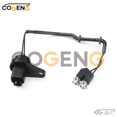 COGENG 6156-81-9110 Komatsu Wiring Harness | OEM-Compatible for PC400-7/PC450-7/PC400-8 Excavators & WA480-6/WA470-6 Loaders | SAA6D125E-5 Engine Series,Excavator Solenoid Valve | Excavator Pressure Switch | Excavator Revolution Sensor | Excavator Wiring Harness | Excavator Throttle Motor --- COGENG High-Qulity Parts Service GAOGENG Provider,COGENG OEM-Spec Engine Harness 6156-81-9110 | Guaranteed Performance for PC400-7/8 & WA480-6