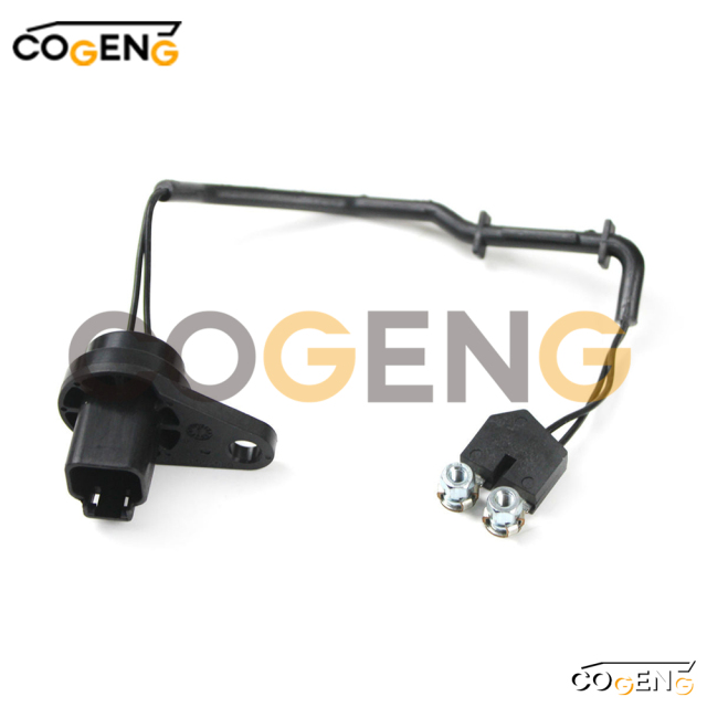 COGENG 6156-81-9110 Komatsu Wiring Harness | OEM-Compatible for PC400-7/PC450-7/PC400-8 Excavators & WA480-6/WA470-6 Loaders | SAA6D125E-5 Engine Series,Excavator Solenoid Valve | Excavator Pressure Switch | Excavator Revolution Sensor | Excavator Wiring Harness | Excavator Throttle Motor --- COGENG High-Qulity Parts Service GAOGENG Provider,COGENG OEM-Spec Engine Harness 6156-81-9110 | Guaranteed Performance for PC400-7/8 & WA480-6