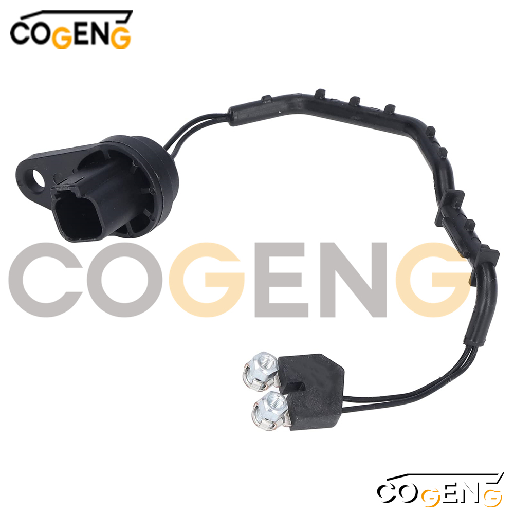 COGENG 6156-81-9110 Komatsu Wiring Harness | OEM-Compatible for PC400-7/PC450-7/PC400-8 Excavators & WA480-6/WA470-6 Loaders | SAA6D125E-5 Engine Series,Excavator Solenoid Valve | Excavator Pressure Switch | Excavator Revolution Sensor | Excavator Wiring Harness | Excavator Throttle Motor --- COGENG High-Qulity Parts Service GAOGENG Provider,COGENG OEM-Spec Engine Harness 6156-81-9110 | Guaranteed Performance for PC400-7/8 & WA480-6