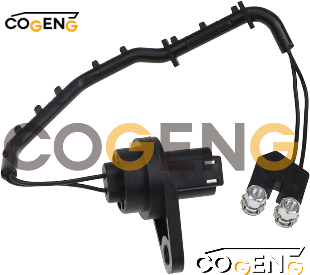 COGENG 6156-81-9110 Komatsu Wiring Harness | OEM-Compatible for PC400-7/PC450-7/PC400-8 Excavators & WA480-6/WA470-6 Loaders | SAA6D125E-5 Engine Series,Excavator Solenoid Valve | Excavator Pressure Switch | Excavator Revolution Sensor | Excavator Wiring Harness | Excavator Throttle Motor --- COGENG High-Qulity Parts Service GAOGENG Provider,COGENG OEM-Spec Engine Harness 6156-81-9110 | Guaranteed Performance for PC400-7/8 & WA480-6