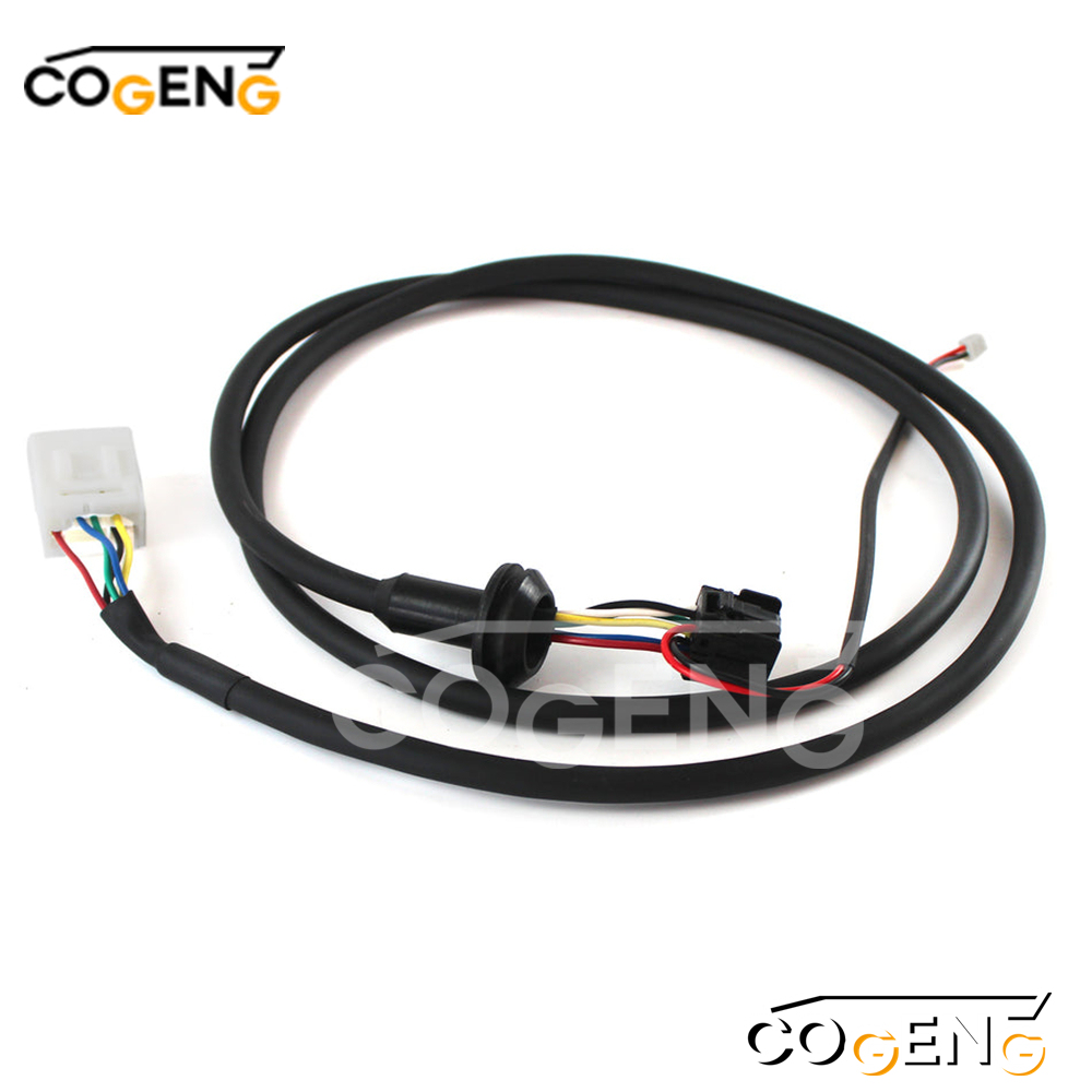 COGENG 332/J3663 332/J3254 332/J3663 OEM-Compatible Wiring Harness Set for JCB 330/370 Excavators,Excavator Solenoid Valve | Excavator Pressure Switch | Excavator Revolution Sensor | Excavator Wiring Harness | Excavator Throttle Motor --- COGENG High-Qulity Parts Service GAOGENG Provider,COGENG Heavy-Duty Cab Wiring Harness | Precision-Fit Electrical System for JCB JS200 & JS220 Excavators  332/J3254 332/J3663