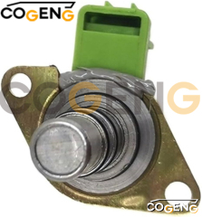 COGENG OEM-Compatible Solenoid Valve for Kobelco SK120/SK135 Excavators | Replaces YT35V00005F1,Excavator Solenoid Valve | Excavator Pressure Switch | Excavator Revolution Sensor | Excavator Wiring Harness | Excavator Throttle Motor --- COGENG High-Qulity Parts Service GAOGENG Provider,COGENG High-Performance Hydraulic Solenoid YT35V00006F1 for Kobelco SK Mini-Excavator Series