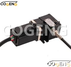 COGENG OEM-Compatible Throttle Motor Set for Komatsu Equipment | Replaces 201-43-72120, 201-43-72121 & 201-43-72122,Excavator Solenoid Valve | Excavator Pressure Switch | Excavator Revolution Sensor | Excavator Wiring Harness | Excavator Throttle Motor --- COGENG High-Qulity Parts Service GAOGENG Provider,COGENG Advanced Throttle Motor Assembly for Komatsu Excavators | Replaces 201-43-72120, 201-43-72121, 201-43-72122