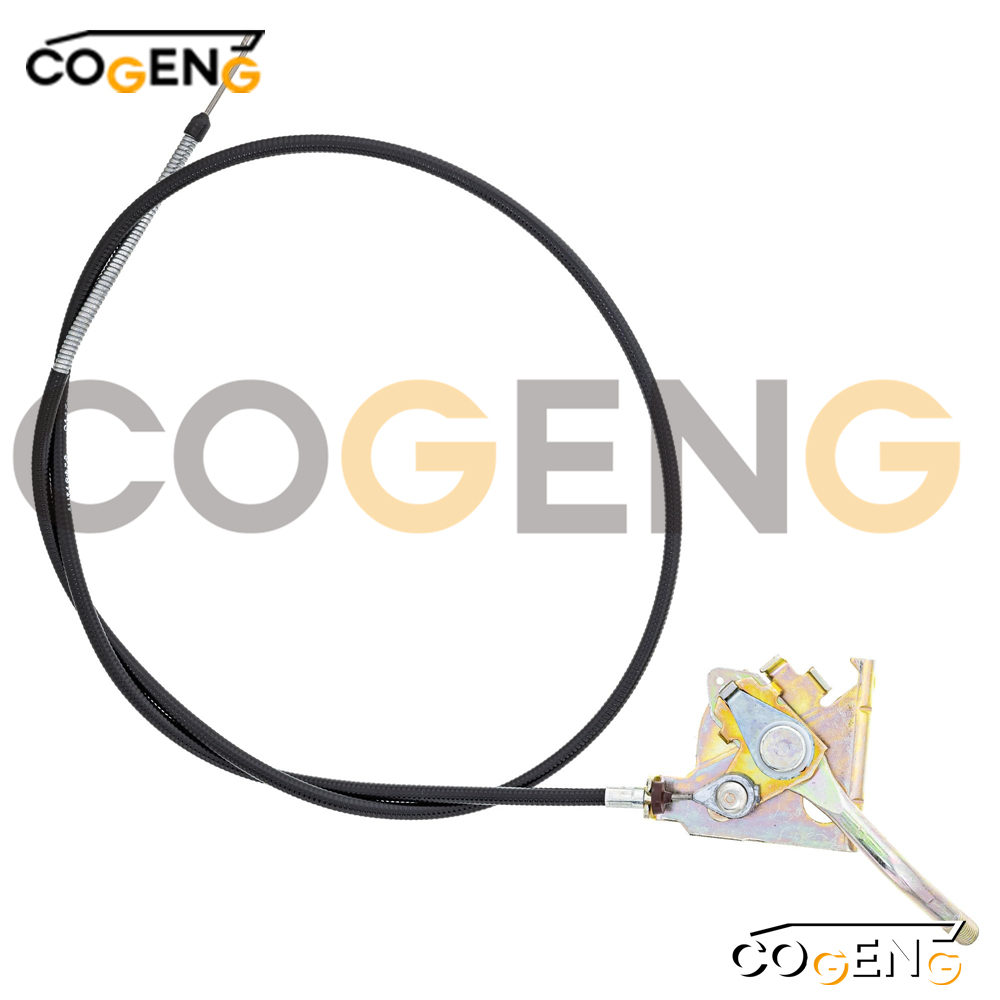 COGENG AUC10902 TCA17261 John Deere Throttle Moto for 40R877 D125 D130 D155,Excavator Solenoid Valve | Excavator Pressure Switch | Excavator Revolution Sensor | Excavator Wiring Harness | Excavator Throttle Motor --- COGENG High-Qulity Parts Service GAOGENG Provider,COGENG 4257164 Throttle Motor John Deere Hitachi Excavator OEM
