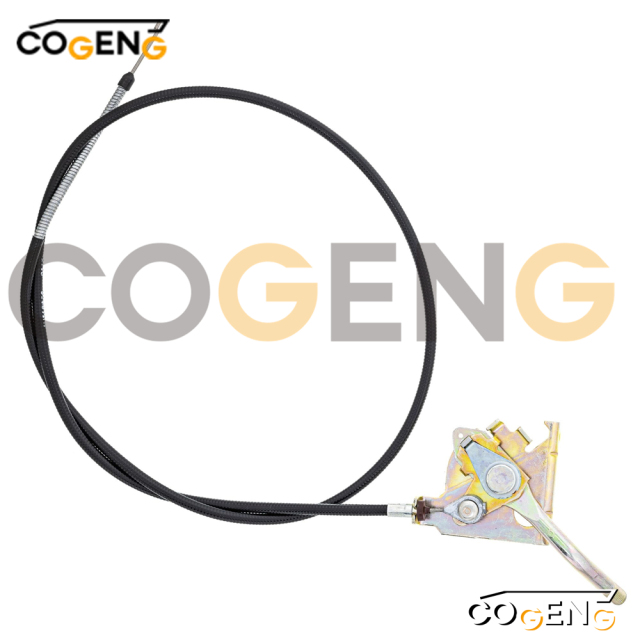 COGENG AUC10902 TCA17261 John Deere Throttle Moto for 40R877 D125 D130 D155,Excavator Solenoid Valve | Excavator Pressure Switch | Excavator Revolution Sensor | Excavator Wiring Harness | Excavator Throttle Motor --- COGENG High-Qulity Parts Service GAOGENG Provider,COGENG 4257164 Throttle Motor John Deere Hitachi Excavator OEM