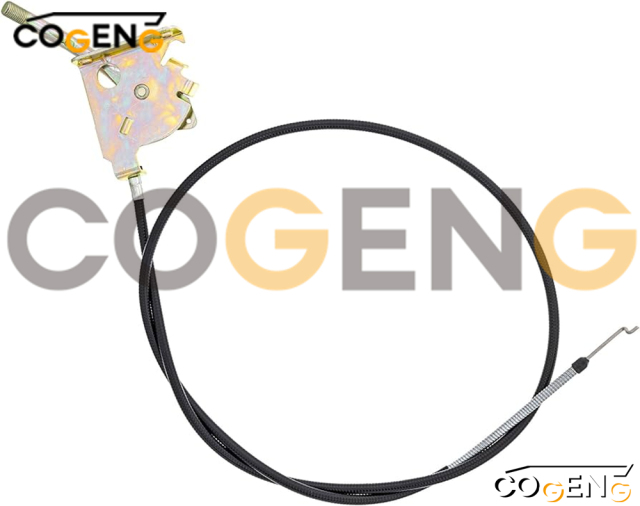COGENG AUC10902 TCA17261 John Deere Throttle Moto for 40R877 D125 D130 D155,Excavator Solenoid Valve | Excavator Pressure Switch | Excavator Revolution Sensor | Excavator Wiring Harness | Excavator Throttle Motor --- COGENG High-Qulity Parts Service GAOGENG Provider,COGENG 4257164 Throttle Motor John Deere Hitachi Excavator OEM