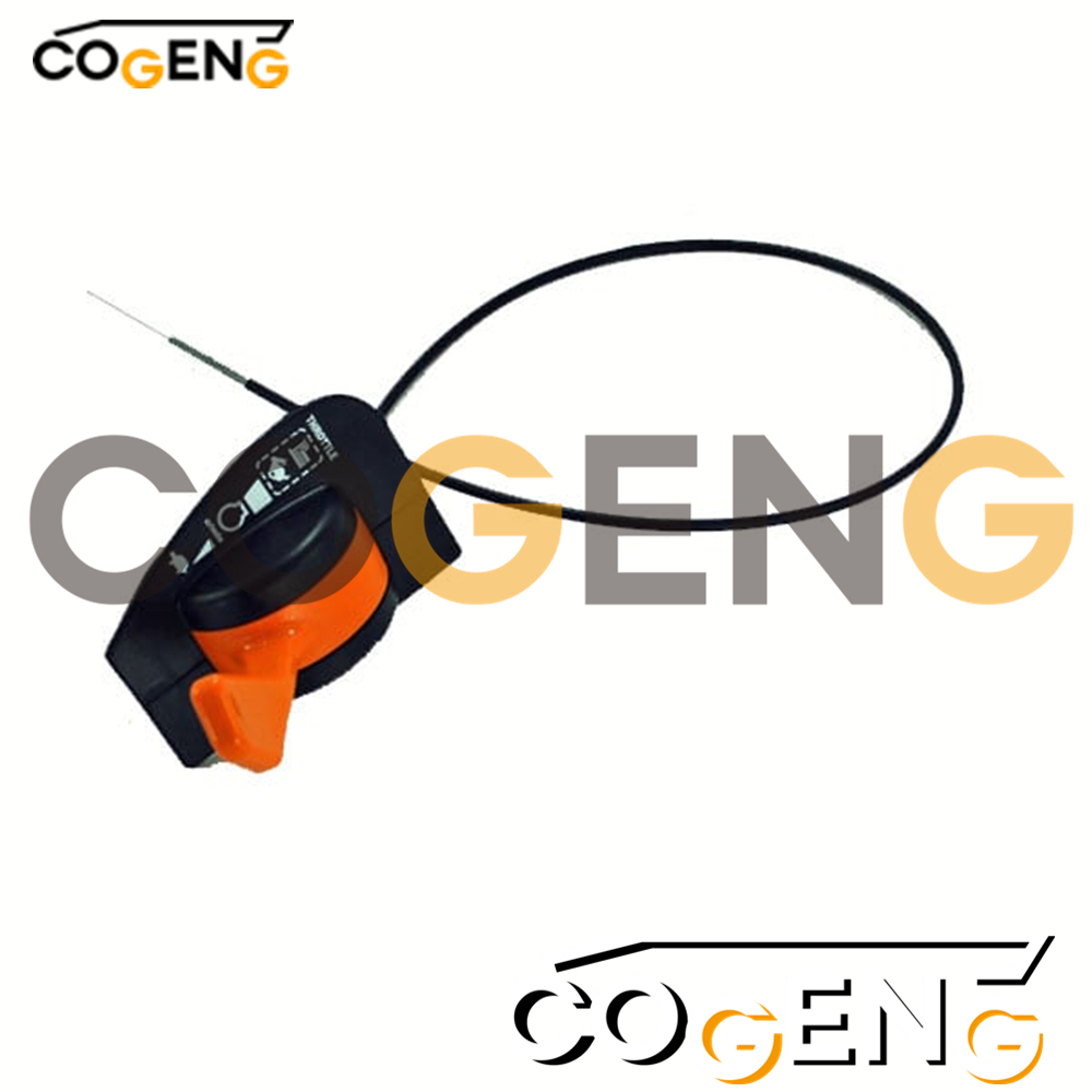 COGENG GY21984 OEM-Compatible Throttle Motor Control Lever for John Deere,Excavator Solenoid Valve | Excavator Pressure Switch | Excavator Revolution Sensor | Excavator Wiring Harness | Excavator Throttle Motor --- COGENG High-Qulity Parts Service GAOGENG Provider,COGENG Throttle Control Lever Assembly for John Deere Equipment | Replaces GY21984 | Compatible with 40R877, D125, D130